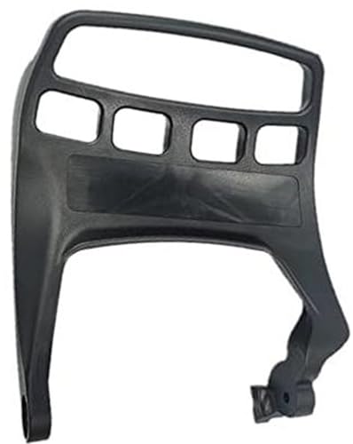 Motosierras de Poda Profesional Marca Pexorin