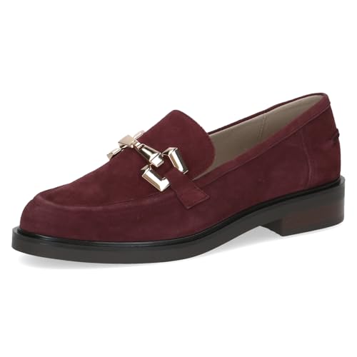 Image of Caprice Womens Loafers