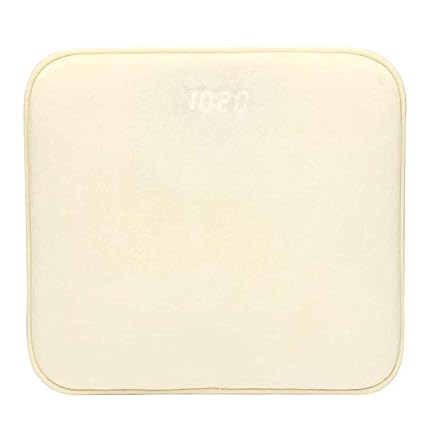 Floor Mat Alarm Clocks