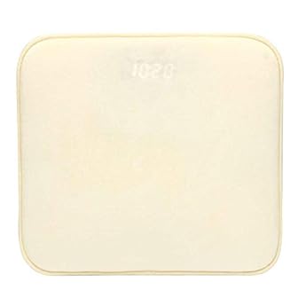 Floor Mat Alarm Clocks photo Floor Mat Alarm Clocks