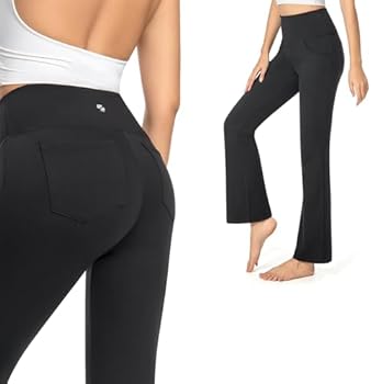 GymCope XXL Jógaszőnyeg - Extra Széles Fitness Matrac 183x12