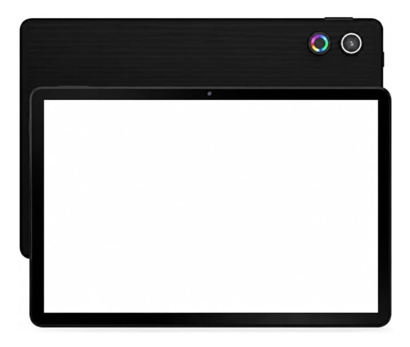 Android Tablette