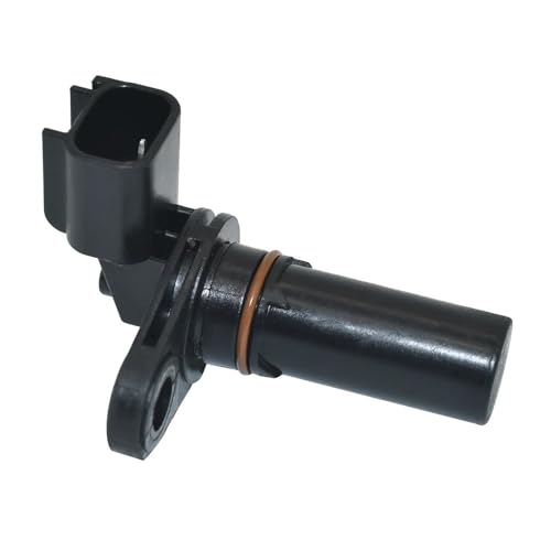 Capteur de position de vilebrequin pour Edge et Explorer 7T4E-6B288-AB