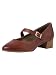 Produktbild Tamaris Comfort Pumps 8-84305-41 305 Comfort fit