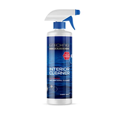 Top 10 Best Water Based Degreaser In [2022] VarietyPick
