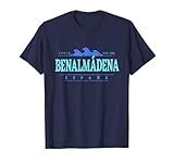 benalmadena plage Ligero, Encaje clasico, Manga de doble puntada y bastilla baja