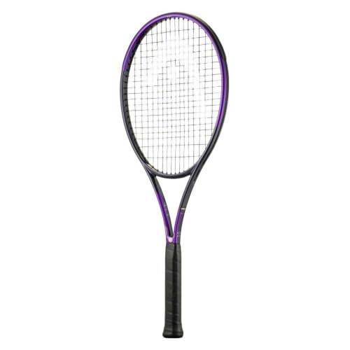 Raquette Tennis Head Gravity MP Zverev 2026 - vue 5
