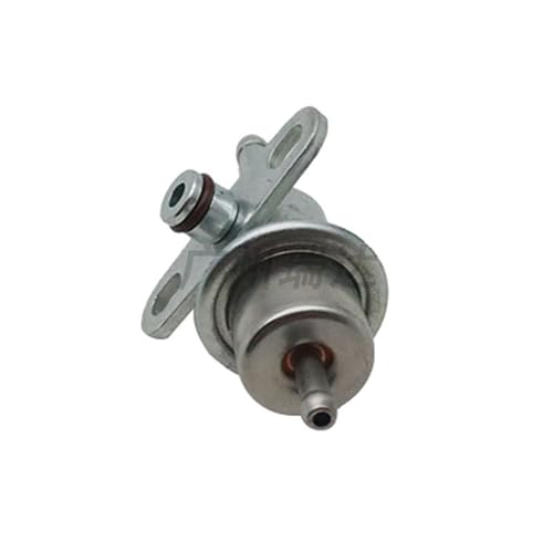 Régulateur de pression de carburant 15610-67D00 pour optimiser la combustion du moteur