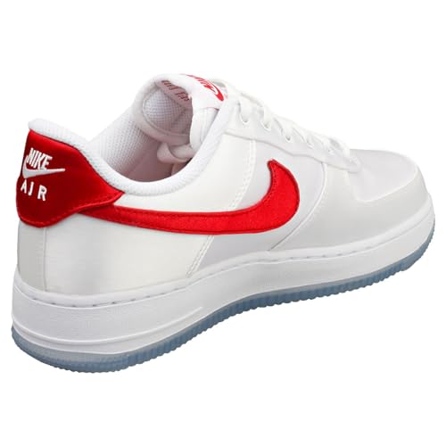 Image of Nike, Women's Sneaker