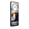 Motorola Mobile Phone Moto G56 5G 256GB