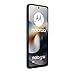 Motorola Mobile Phone Moto G56 5G 256GB