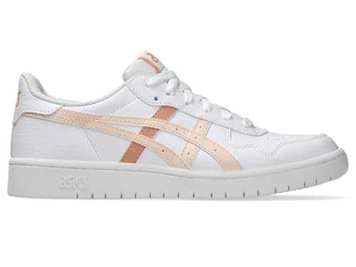 Image of ASICS Womens Japan S Casual Shoe