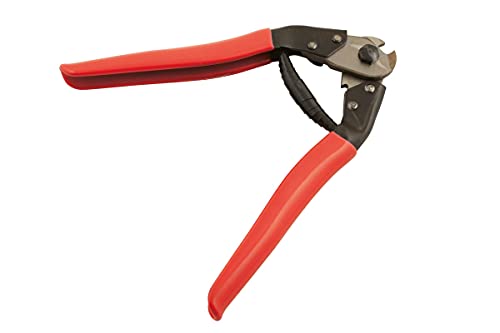Laser Tools Racing 8221 LTR Cable Cutters