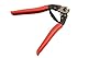 Laser Tools Racing 8221 LTR Cable Cutters