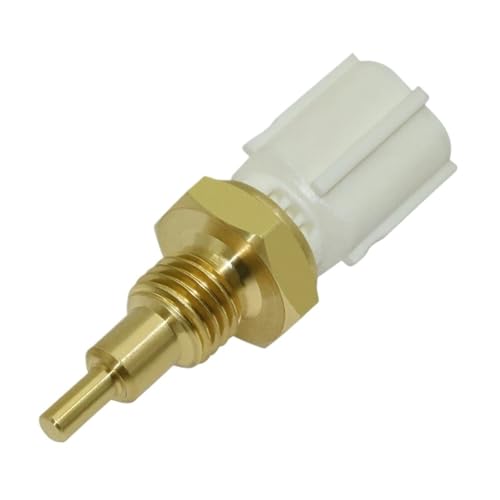 Sensor de temperatura refrigerante 89422-33030 de alta precision para Lexus