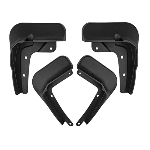 Garde-boue pour VW Bora 2023 : bavettes de protection auto