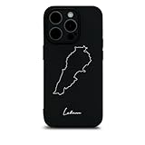 Rehaussement de 1,5 mm au-dessus de l'appareil photo