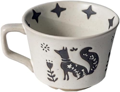 Ladfrol   k X H Rbv H@Ή}OJbv  Lb`pi e Be[W pI  t@~[JtF (ubN,cl+Xv[) [sAi]