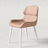 【Material de alta calidad】La superficie del taburete está acolchada por una esponja con alta densidad elástica. El tejido duradero está firmemente cosido por líneas, lo que no solo agrega una estética adicional, sino que también le da al asiento una cobertura completa. La meticulosa fabricación garantiza una larga vida útil.