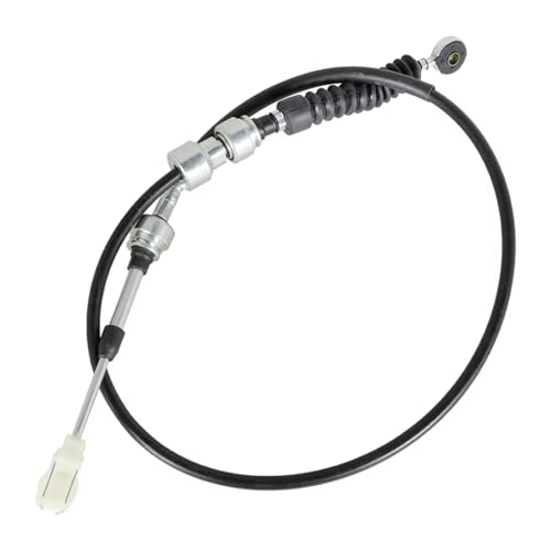 Cable cambio marchas Toyota RAV4 1996-2000 de alta resistencia transmisión manual 3382142070
