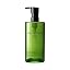 15.2 Fl Oz (Pack of 1)