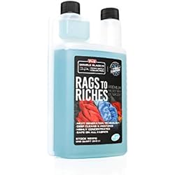 リリパットレーン RAGS TO RICHES リリパットレーン RAGS TO RICHES