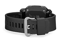 Casio Herren Digital Quarz Armbanduhr Pro Trek – Ansicht 3