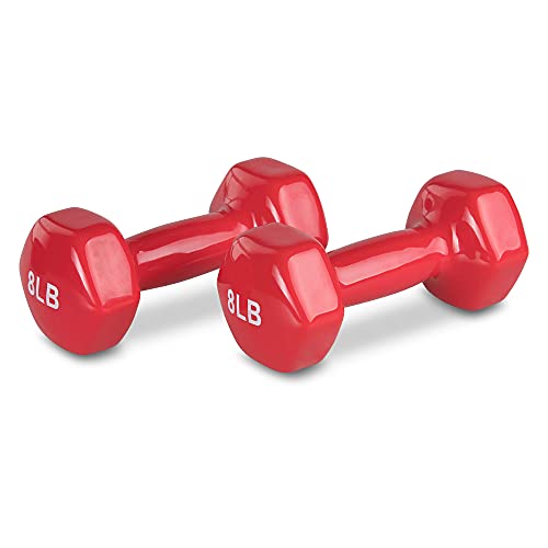 https://m.media-amazon.com/images/I/31FaT7QqfAS._SL500_.jpg