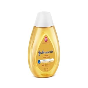 Johnson's