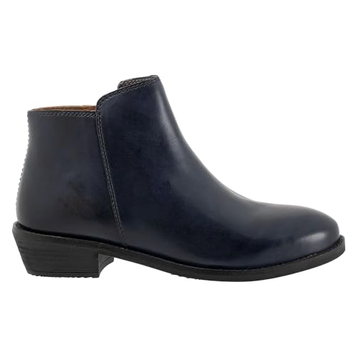 Image of SoftWalk Women's Rocklin 2.0 Boot