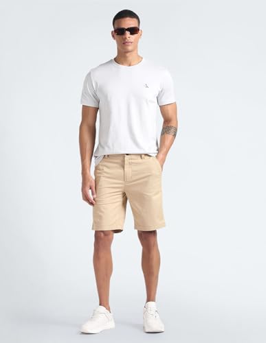 Image of Calvin Klein Men Pant