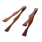 Photo Gallery mikinona pinze per pane da dessert con impugnatura in legno pinze da cucina resistenti e durevoli per insalata pasta toast Photo Gallery mikinona pinze per pane da dessert con impugnatura in legno pinze da cucina resistenti e durevoli per insalata pasta toast