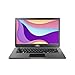 AXL VayuBook Laptop 14.1 Inch FHD IPS Display (4GB Ram