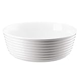 spülmaschinenfest und mikrowellengeeignet