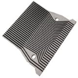 Ribbon Cable for Nissan Quest Instrument Cluster Pixel Repair