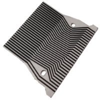 BPR Ribbon Cable for Nissan Quest Instrument Cluster Pixel Repair