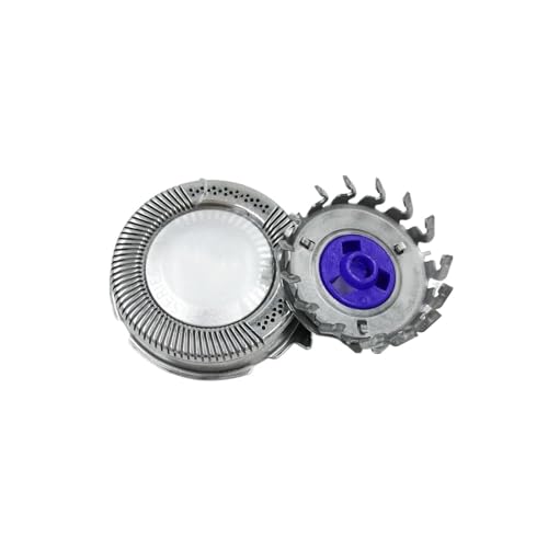 PHILIPS �d�C�V�F�[�o�[ PT730 PT735 PT860 PT870 AT750 AT751 AT890 AT891 HQ7120 HQ7100�p HQ8�J�~�\���n�����w�b�h 3��