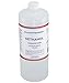 Duda Diesel Meth 950ml / 32 oz Bottle of Pure Methanol Racing Biodiesel Gasoline Antifreeze Windshield Wiper Fluid, 33.81 Ounces