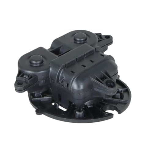 Moteur de rétroviseur électrique pour ajuster votre vue en Ford F150 plastique