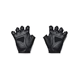 Zoom IMG-2 under armour uomo m s Zoom IMG-2 under armour uomo m s