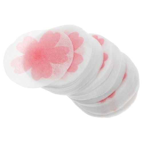 MUSISALY 100 TNAC ACPADIY ACtB XLPAAC ACPApi  ̃AC ACXLPAy[p[ diy̖ڎ sDz 