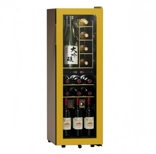 tangcheng CZ[ {g 22{  3{ EJ @\t ƒp { [\ 񉷓xǗ RvbT[ s2466R C① TJG  (EJ)