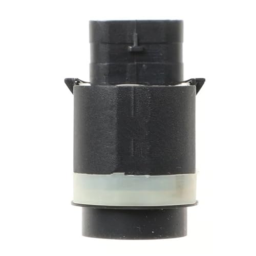 Capteur distance stationnement PDC BMW E60 E61 E63 E64 LCI radar - 4