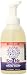 Eco-Me Natural Liquid Hand Soap, Citrus Berry, 20 Fluid Ounce