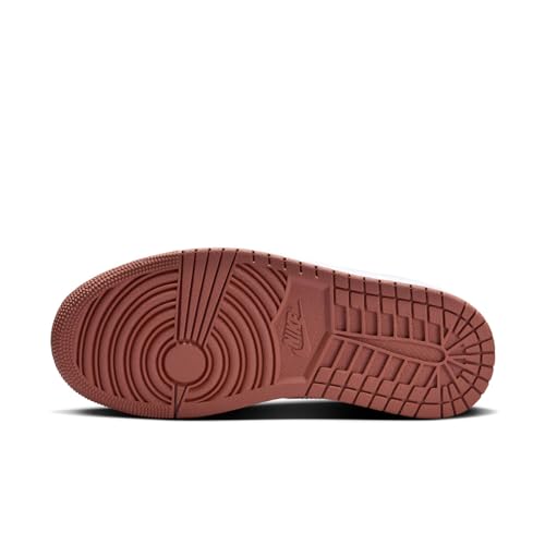 Image of Nike Women's Air Jordan 1 Low Sneaker
