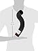 Dayco 72231 Radiator Hose, Black