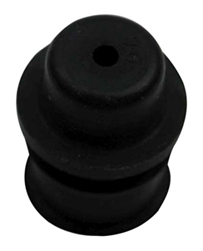 Delonghi 5332215100 Gasket Stiff Pipe