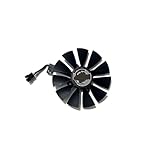 gtx 1080 ti asus strix oc edition Modèle: FDC10U12S9-C/FDC10H12S9-C