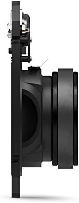 Infinity Kappa 64CFX 4x6 2-Way Plate Speaker System