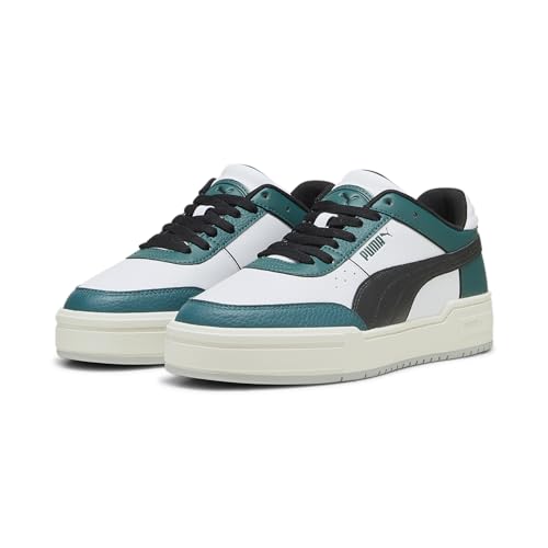 Baskets basses Puma 393280 04 - vue 6